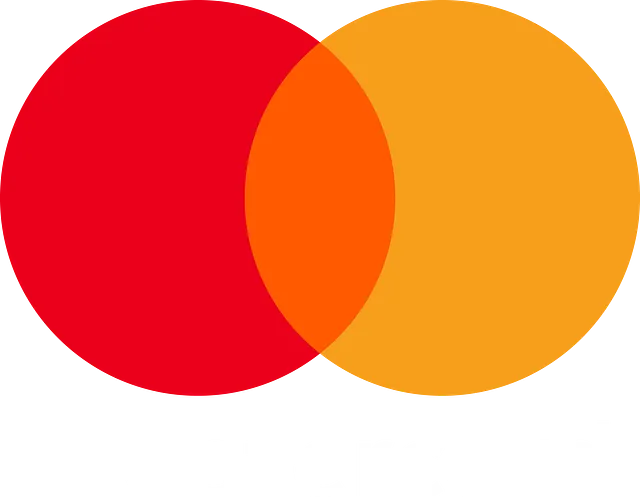 Mastercard logo