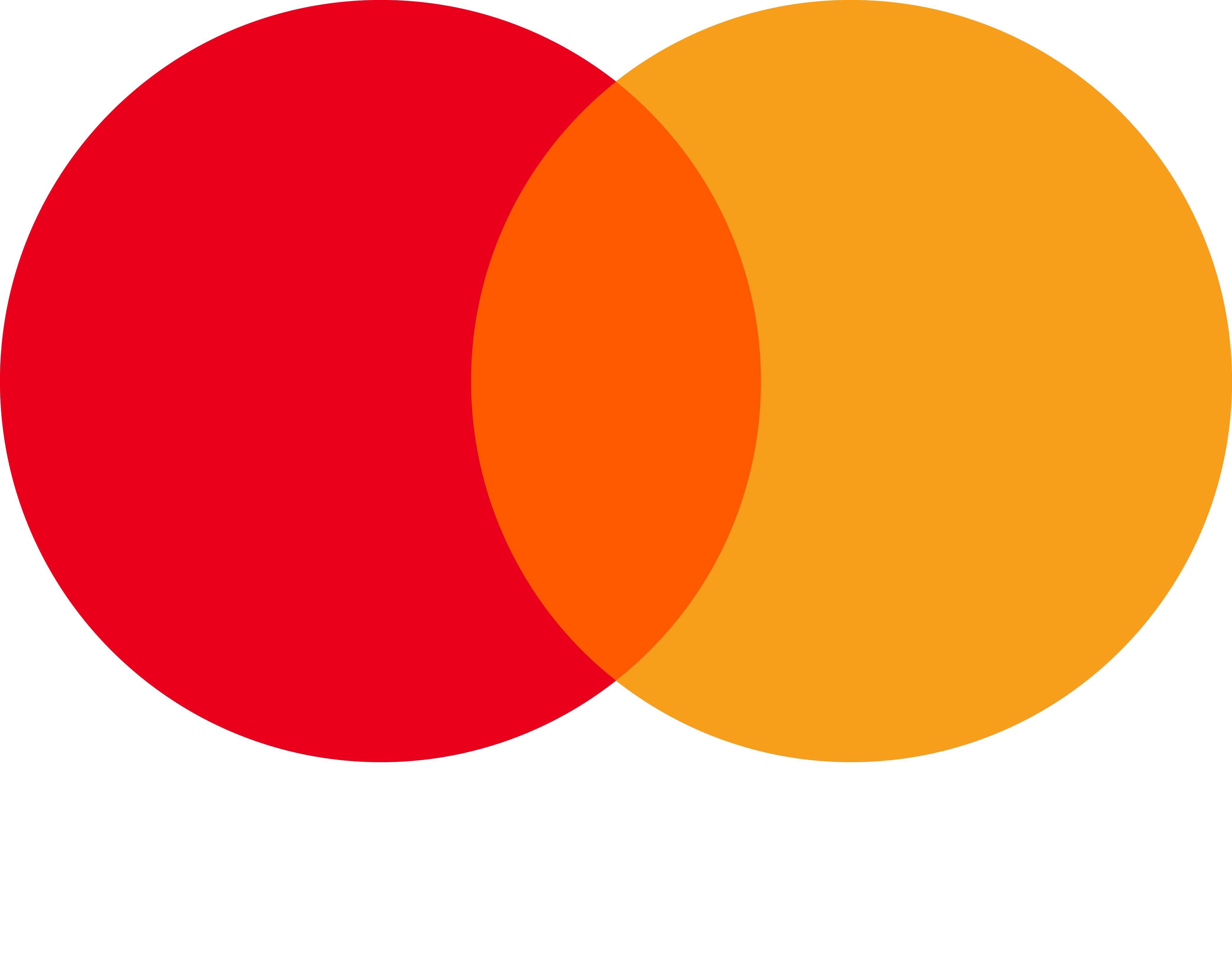 Mastercard logo