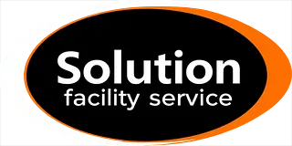 Solution Facility Service