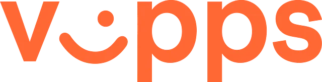 Betalingslogo